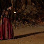 KL Vampires Bakal Bertemu Anda 14 November 2019 Nanti!