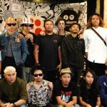 Konsert Housboom Music 2019 Bakal Mencipta Sejarah