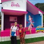 Travellers Baru, Apa Yang Perlu Buat Sebelum Travel