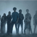 Busut Bonang Wajib Tengok Sebab Bukan Sekadar ….