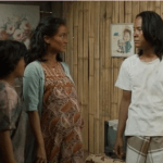 SEMBILAN Boleh Di Tonton Secara Eksklusif Di Applikasi Astro GO