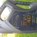 Hello Lubricant – Synthetic Formulation Engine Oil , Apa Yang Bagusnya?