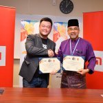For Visit Malaysia 2020 Xiaomi Partners With Tourism Malaysia