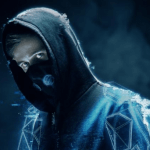 Borneo Music Festival Live 2020 Terbangkan Alan Walker ke Sarawak