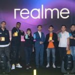 realme Buds Air Cuma RM 199 Sahaja Pada 21 Januari 2020?