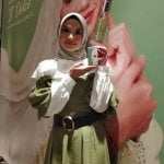 Il’ Dolcé Face Serum