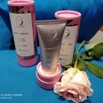 Elegant Cosmetic Melantik Elfira Loy Sebagai Duta Whitening Emulsion