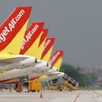 Vietjet