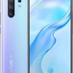 Vivo iQOO 3 Flagship Exposed: A Performance-Drive and Camera