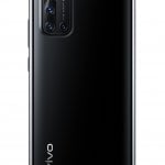 Vivo V19 Render Unwraps Its Front Display For The Upcoming Vseries