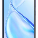 Vivo V19 Speculated to Complete with Stunning Phone Design