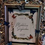 OKAD Menyaksikan Persandingan Mukhriz & Suzaeka Bertema ‘FairyTale’