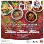 sdcc buffet ramadhan2020