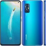 #IgniteYourNight From Vivo V19 Offer Its Stunning Night Mode Feature