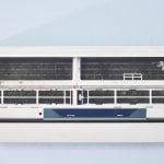 3 IN ONE Professional Air Conditioner Cleaner Bantuan Sewaktu PKP!