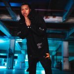 Azree ‘Tuju’ Tampil Dengan Kenyataan Tentang Isu Di Sosial Media