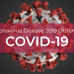 Covid-19, Vivo Still Maintains Its Sales Growth During This Critical Period