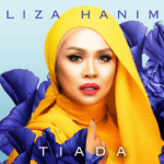 LIZA HANIM KEMBALI MENGUBAT KERINDUAN DENGAN TIADA