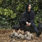 Blindspot Premieres On 8 May On Warner TV Same Day As U.S