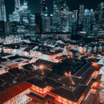 Vivo’s Tutorial: How To Take A Great Picture Even When You’re At Home