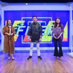 MPOP Bukan Sekadar Gossip Hiburan Ada Juga Tips Gaya Hidup!