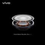 TWS Neo Earphone- New Launch True Wireless By Vivo in Malaysia