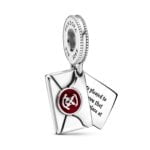 NEW Harry Potter X Pandora Collection From 16 July 2020