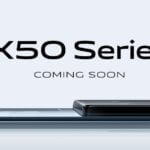 vivo X50 Series Unveil in Malaysia : The Return of X Series