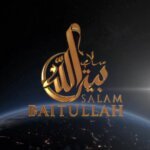 Salam Baitullah 2020 ke-12, Tampil Tema Suatu Kerinduan