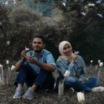 Single Angkara Dari Siti Nordiana, MV Lagu Jadi Drama Pendek