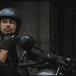 Aman RA Kembali Dengan Single & Muzik Video “Semangat Impian”