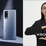 High-End X50 Series: The Success of vivo In Penetrating Elite Market