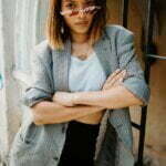 DEF JAM ASIA TENGGARA TEMUI SINAR BARU DALAM SYA