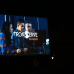 Tronserve (M) Sdn Bhd Perkenalkan Laman Web DIY Pertama di Malaysia