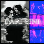 Fariz Jabba Beri Nafas Baru Lagu Klasik Melayu Pandang Kasih