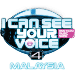 I Can See Your Voice Malaysia (ICSYVMY) Musim Ke-empat Kini Bermula