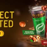 OLDTOWN White Coffee : 10 Fun Facts You Should Know