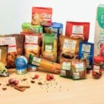 Tesco Meningkatkan Penawaran Atas Talian Membantu Rakyat Malaysia