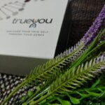 TrueYou DNA Membantu Saya Mengenali Diri Dengan Lebih Dekat