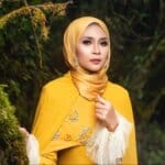 Siti Nordiana Anjurkan Konsert Virtual Tanda Kasih Sayang Buat Peminat