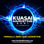 Kuasai Marketing 2021