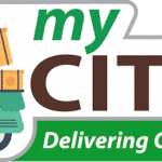 myCITTA