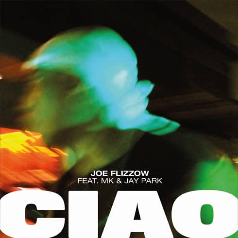 Ciao, This is the one! Joe Flizzow Ft. MK & Jay Park
