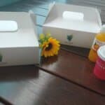 Cara Breakfast PKPB Untuk Anda di Pinetree Marina Resort