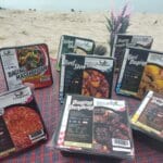 LengQuas Frozen Memudahkan Anda Yang Senantiasa Sibuk