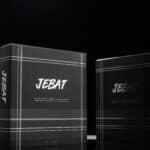 Jebat Produk Terbaru Dari Jamu Tun Teja Khas Untuk Lelaki