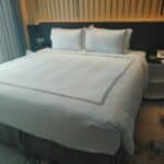 FRASER PLACE PUTERI HARBOUR, JOHOR PILIHAN KALI INI