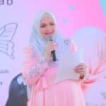 Album Legasi Mula Di jual pada 1 april 2021