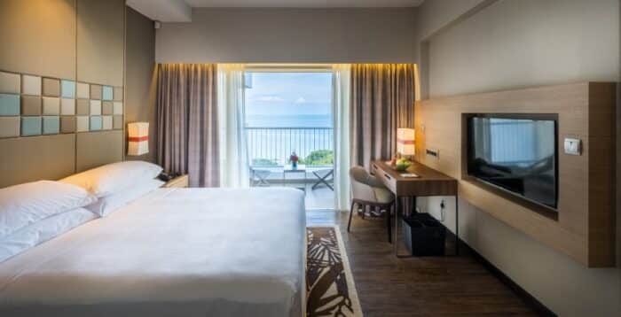 BIG DREAMS, BIG SAVINGS