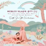 medley klasik siti 1